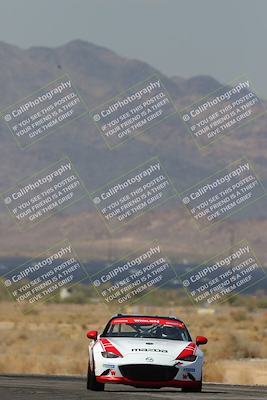 media/Mar-30-2025-Pro Autosports (Sun) [[34ff8f16e0]]/5-Green Group/Session 2 Turn 6/